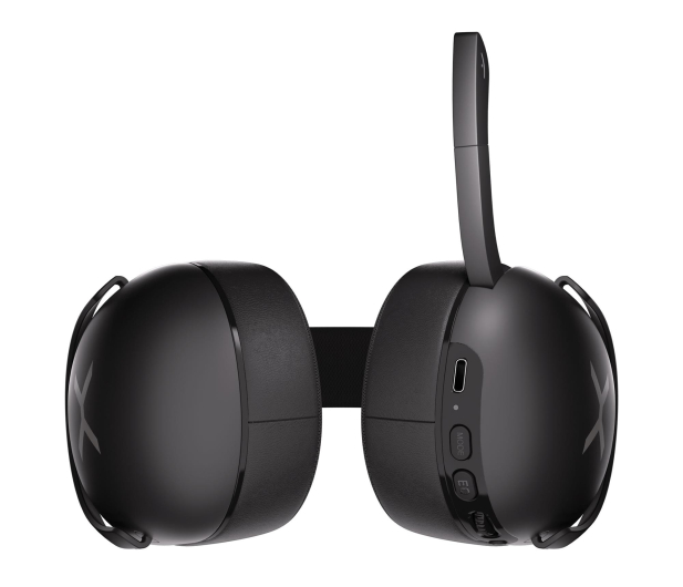 KRUX Crave Pro Wireless - 1310401 - zdjęcie 7